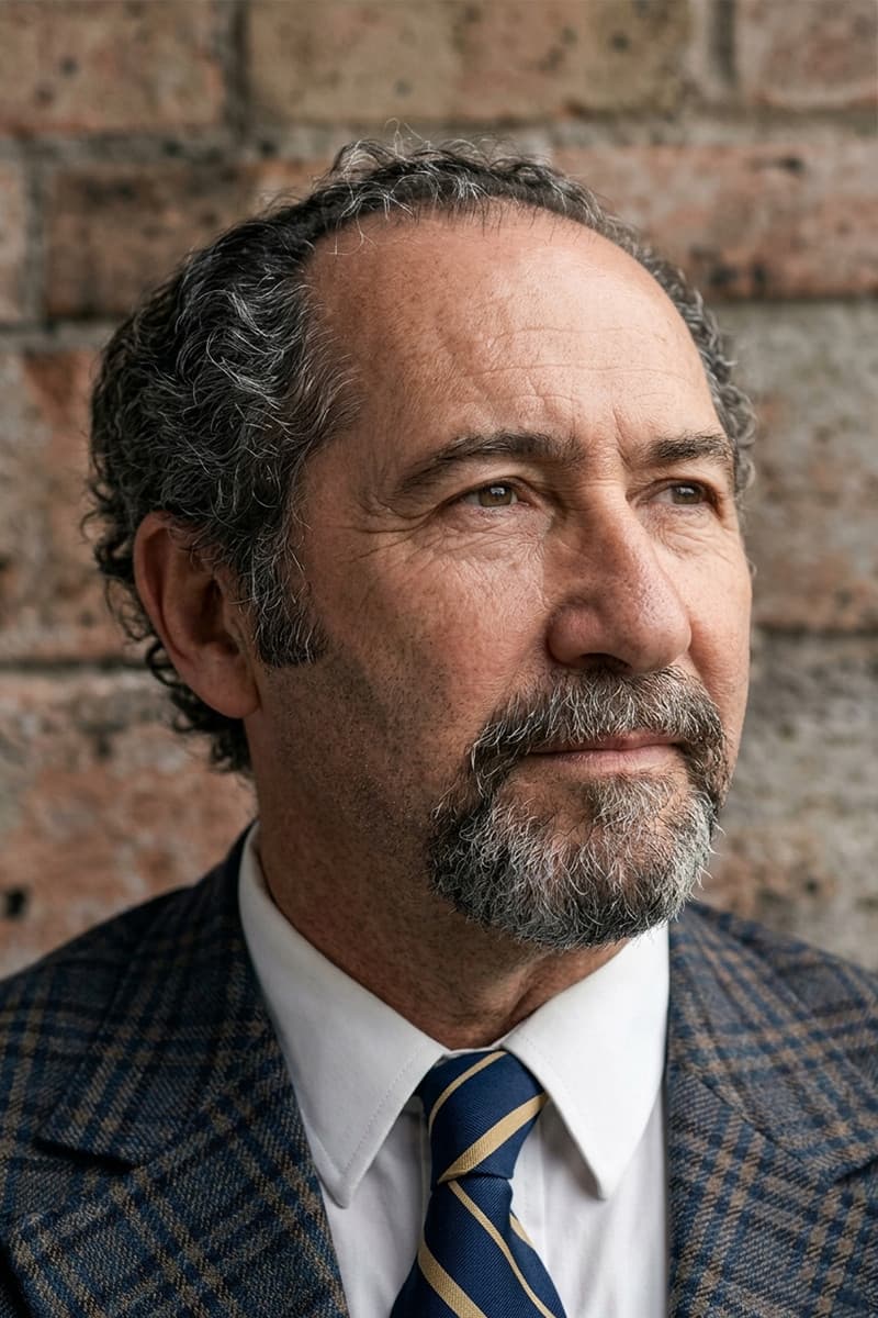 Sadrettin Kılıç