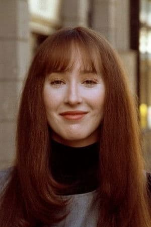 Susan Kendall Newman