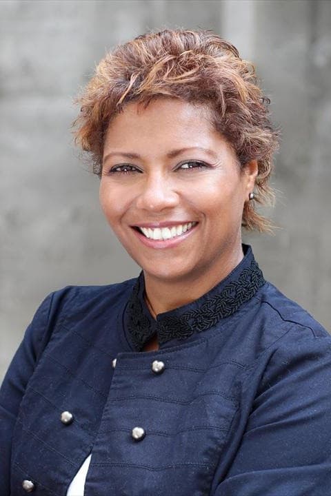 Natalie von Rotsburg