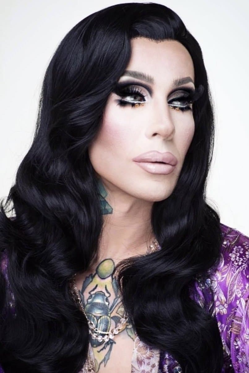 Kameron Michaels