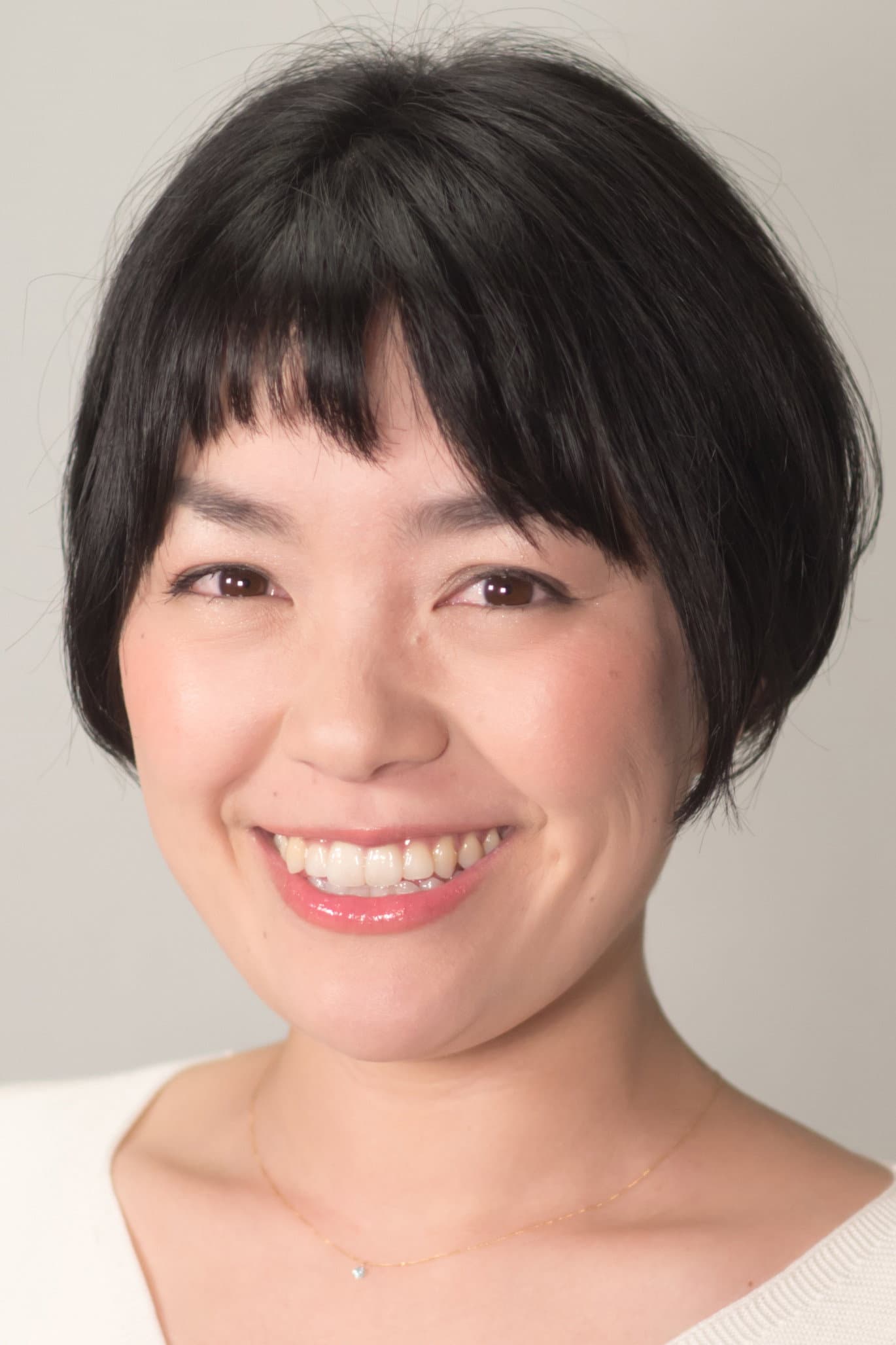 Anri Tachibana