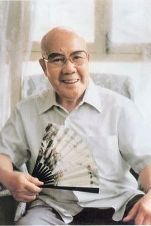Yuan Shihai