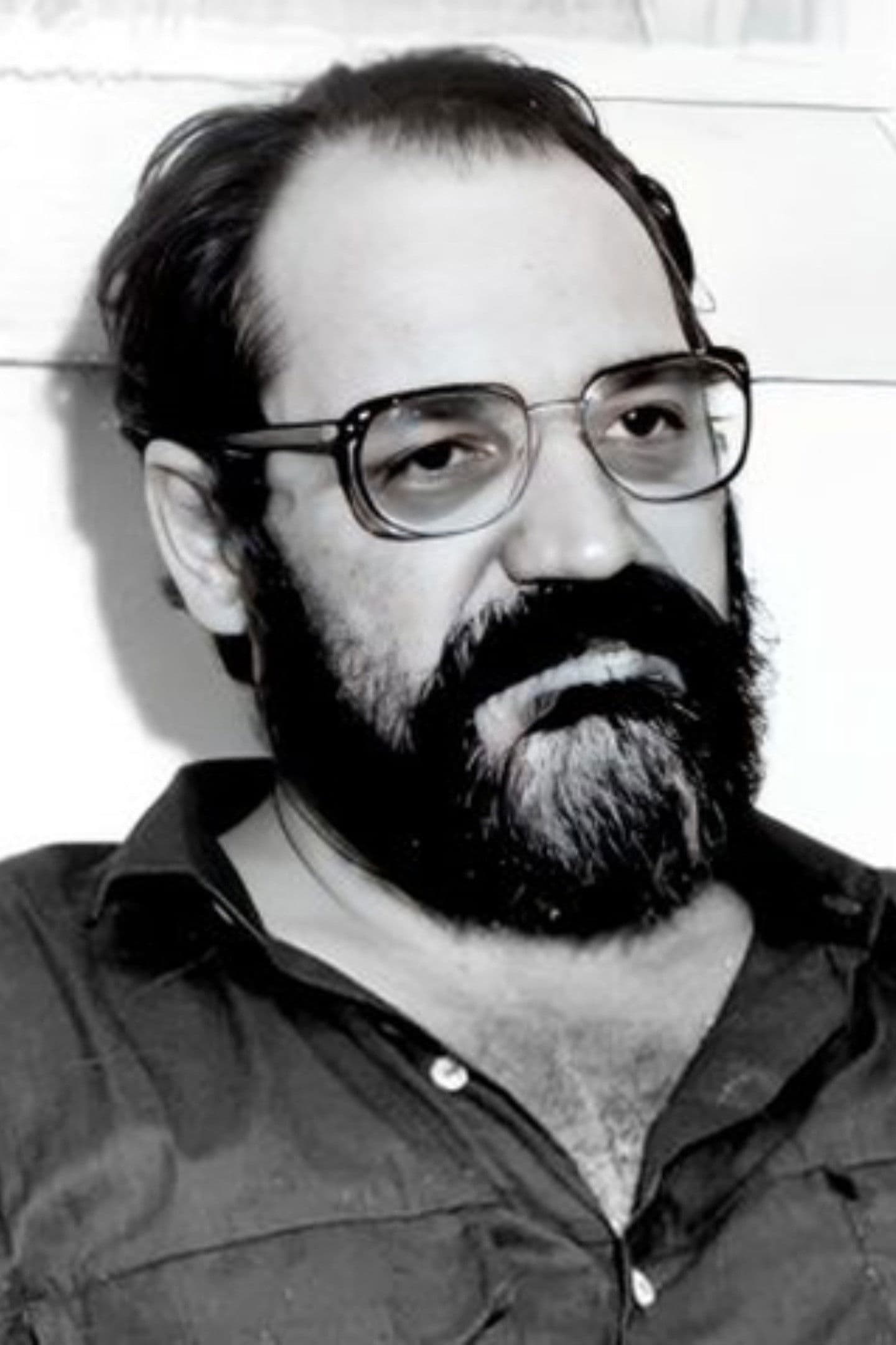 Walther Negrão