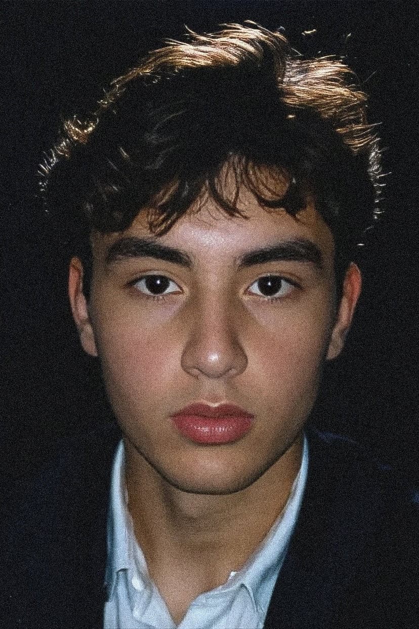 Rafael Evaldt