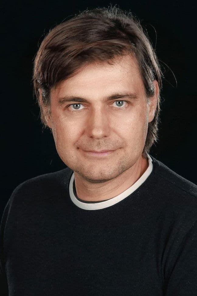 Daniel Sič