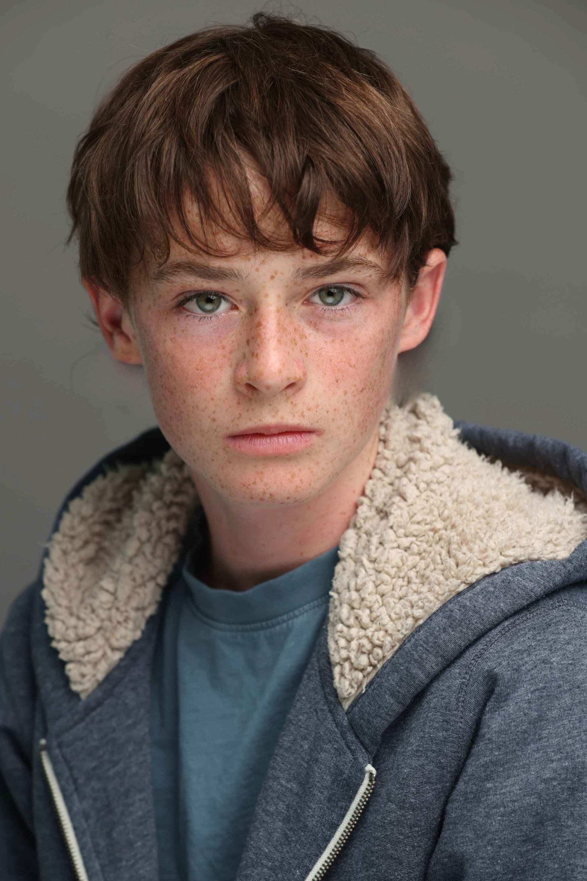 Jack LaTorre