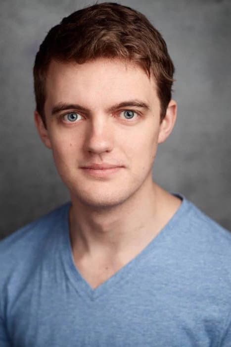 Andy Cantillon