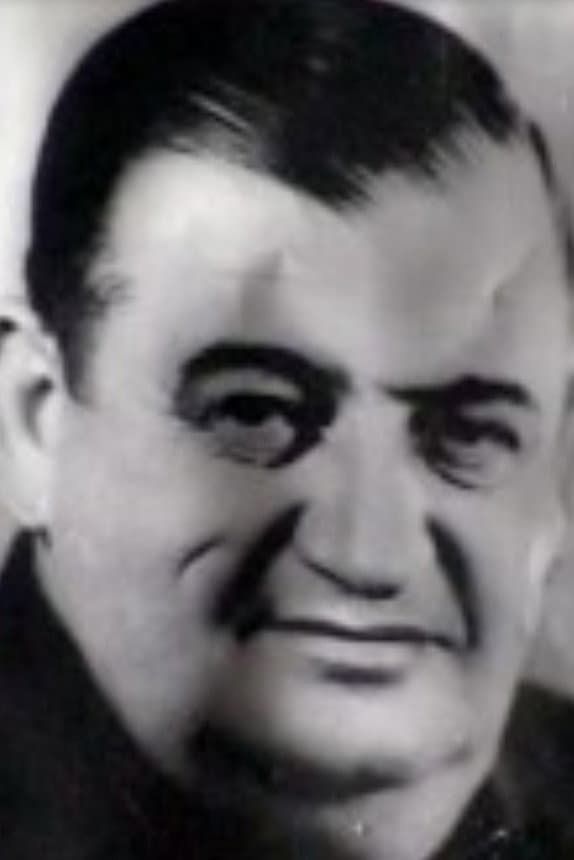 Mihal Popi