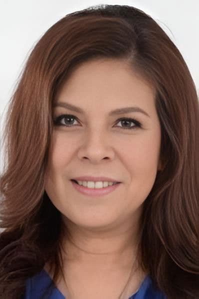 Took Viyada Komarakul Na Nakorn