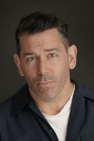 Rich Lounello
