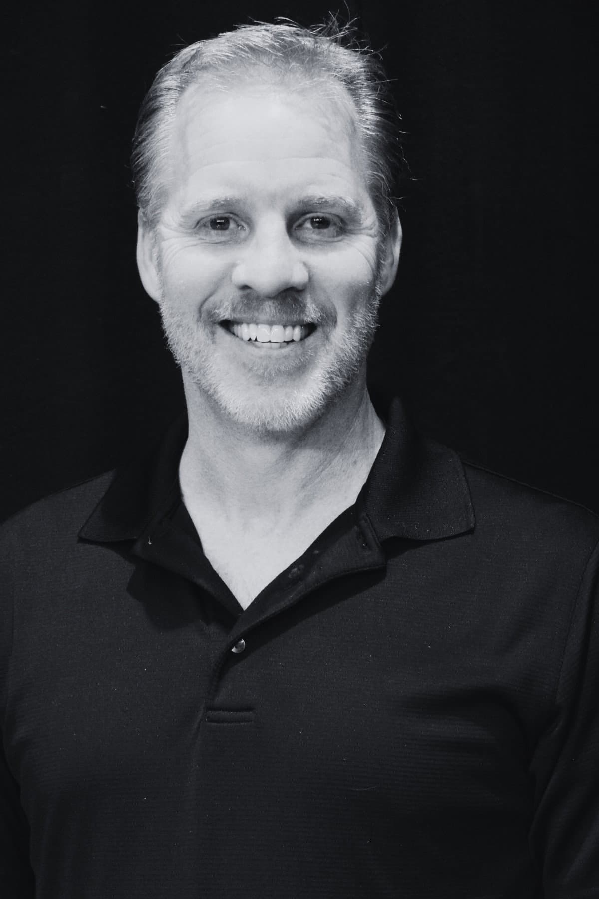Michael J. Taylor