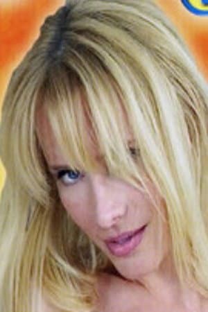 Sasha Swenson