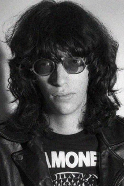 Joey Ramone