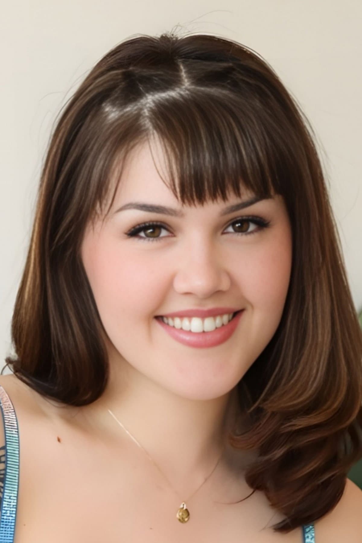 Daisy Taylor