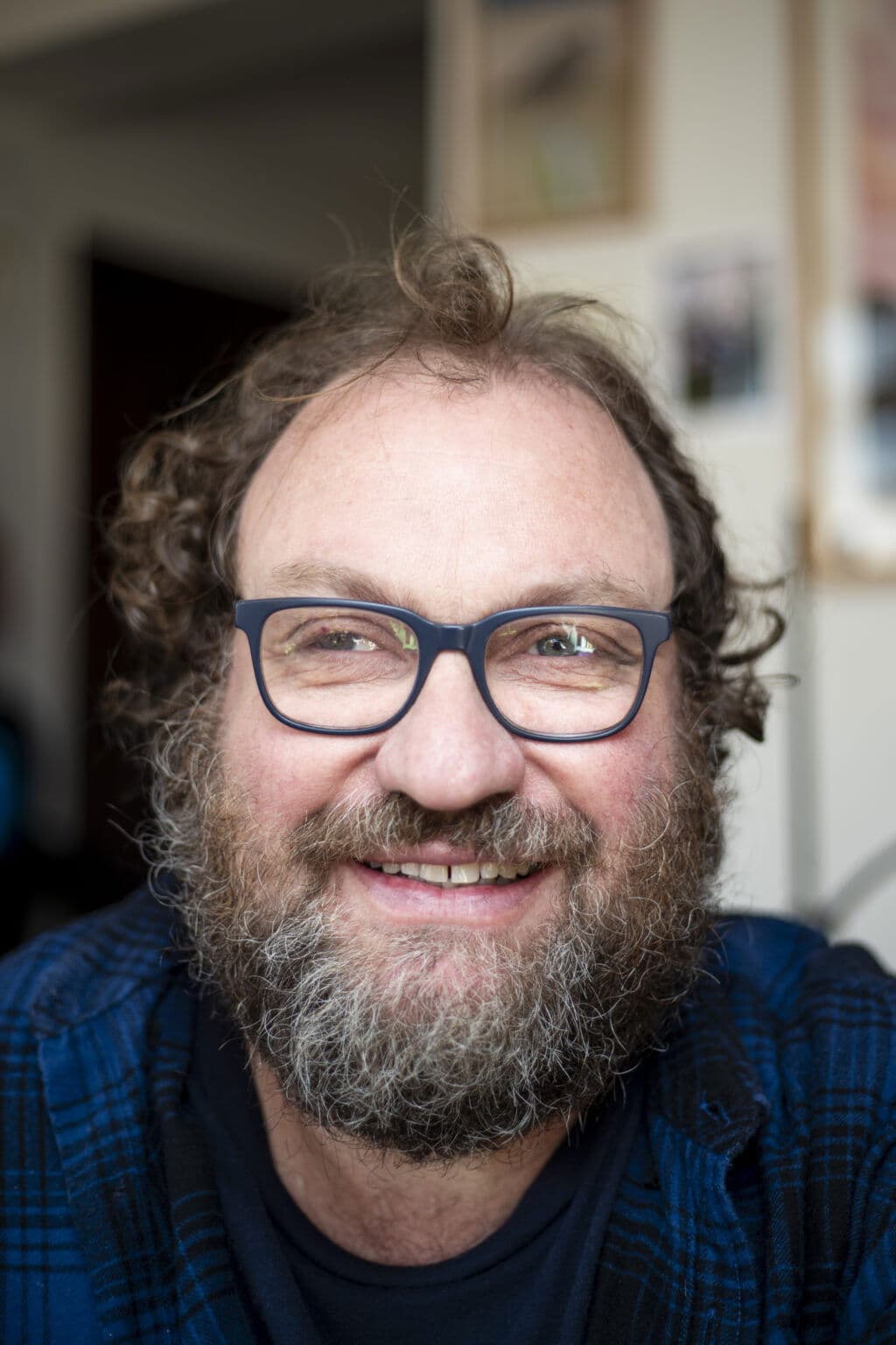 Álvaro Díaz González