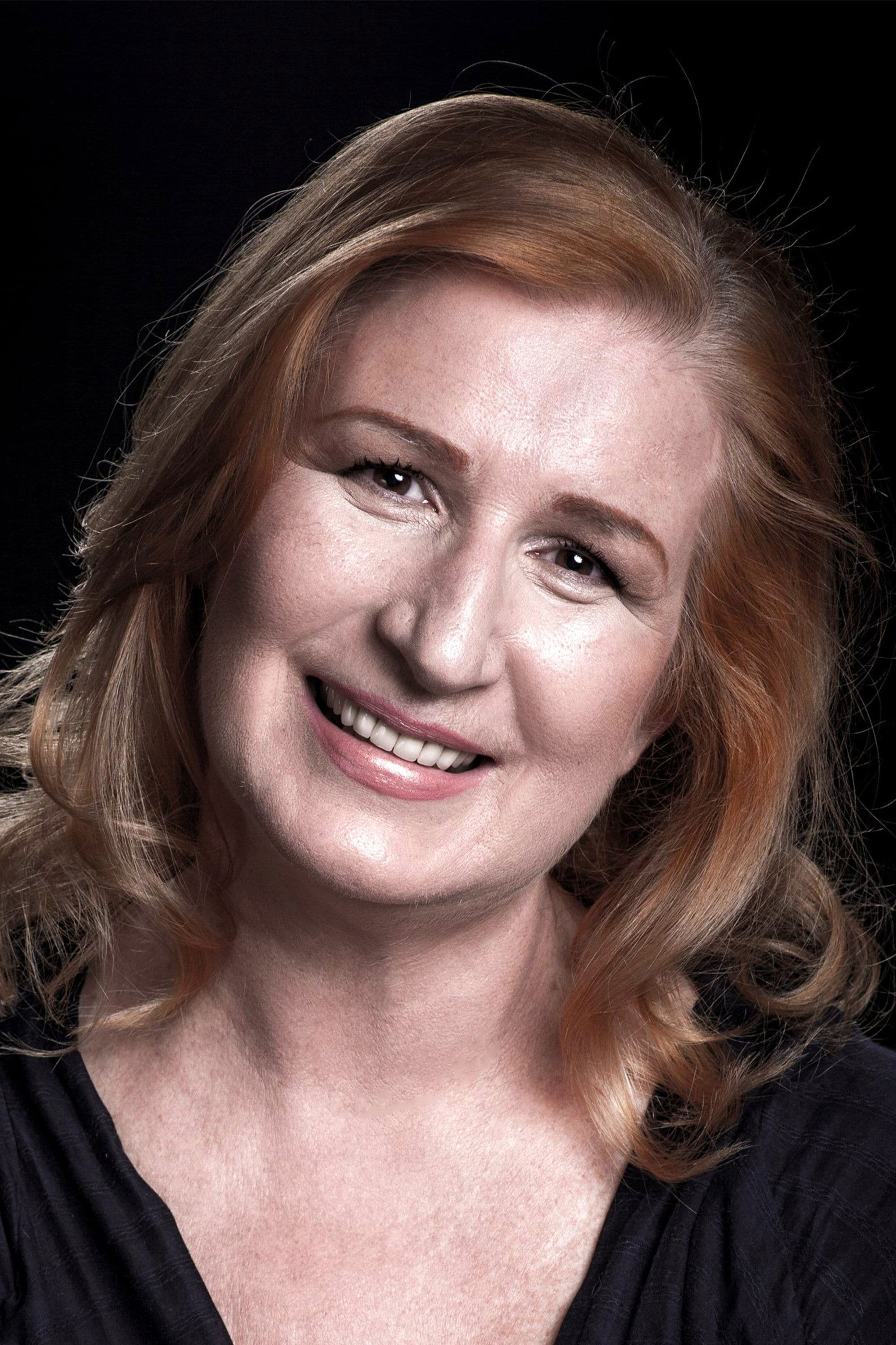 Snježana Sinovčić Šiškov