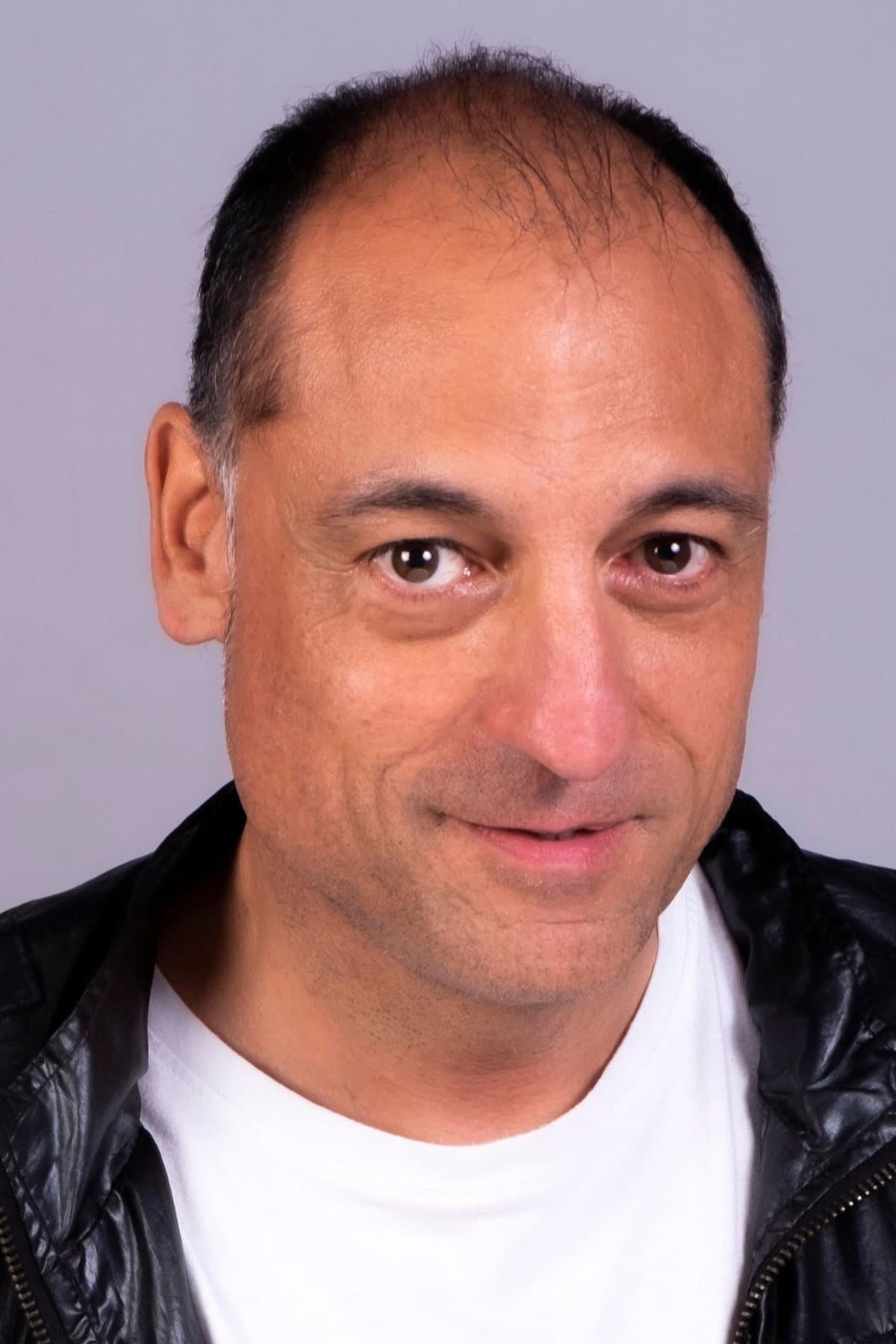 Iñaki Balboa
