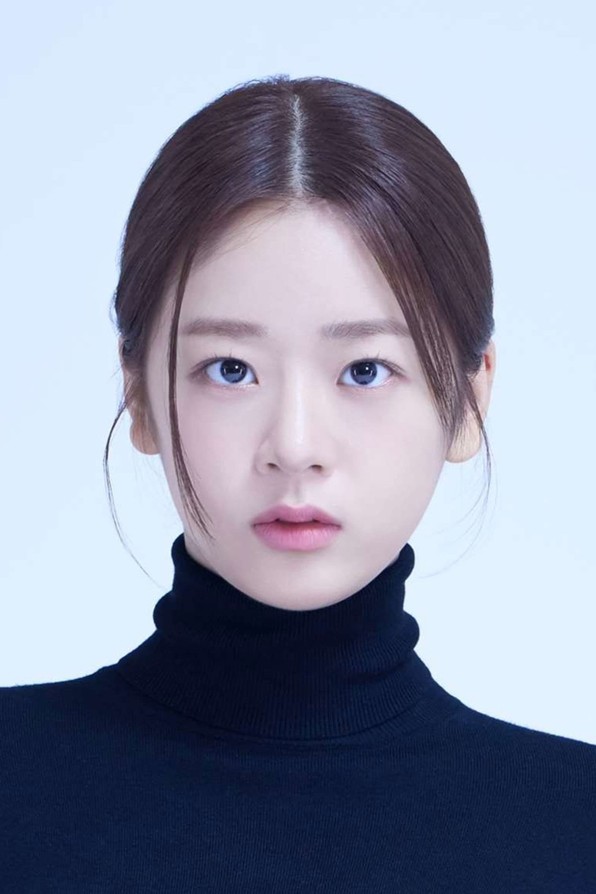 Yun Chae-bin