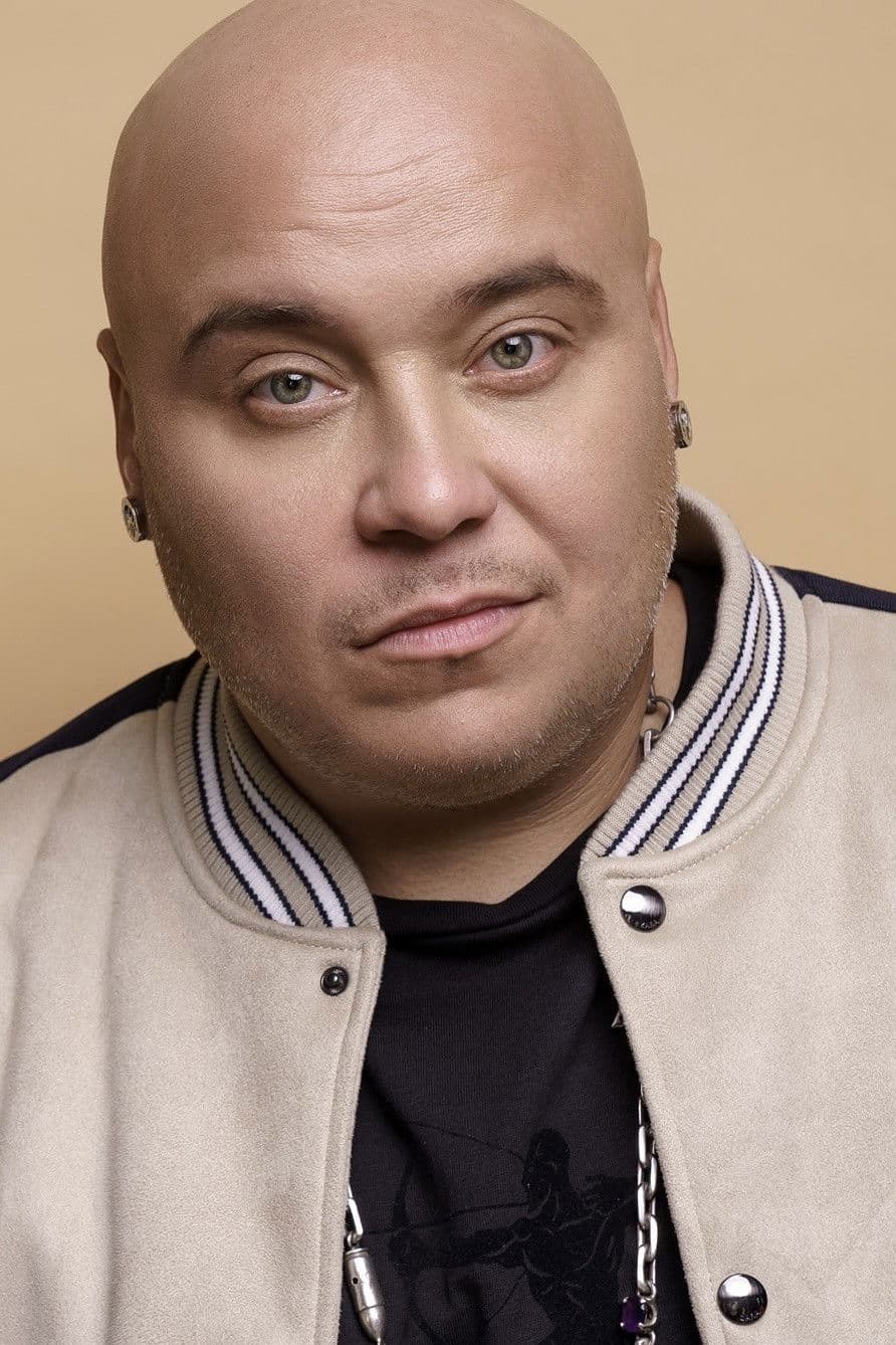 Aleksandr Breslavskiy