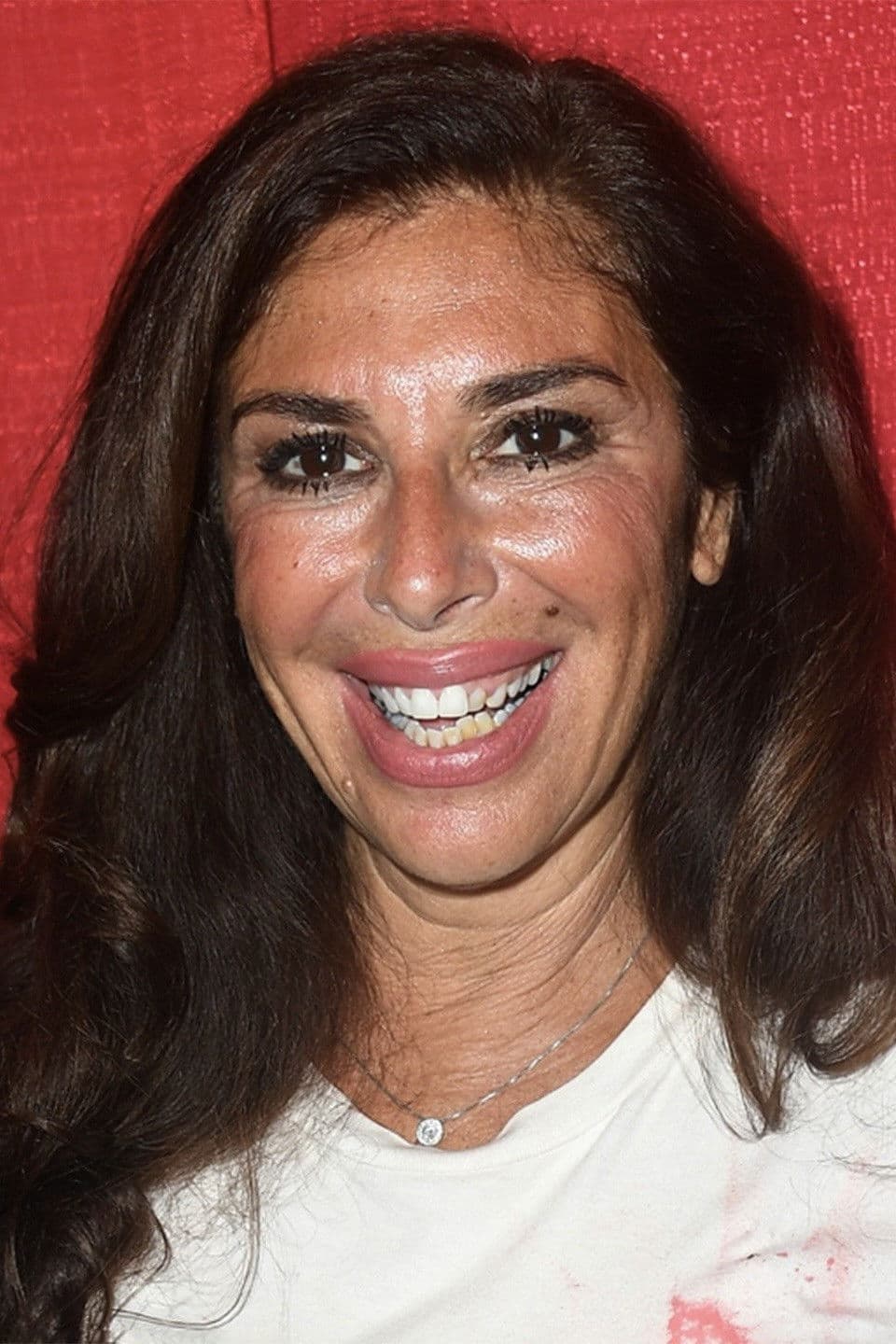 Felissa Rose