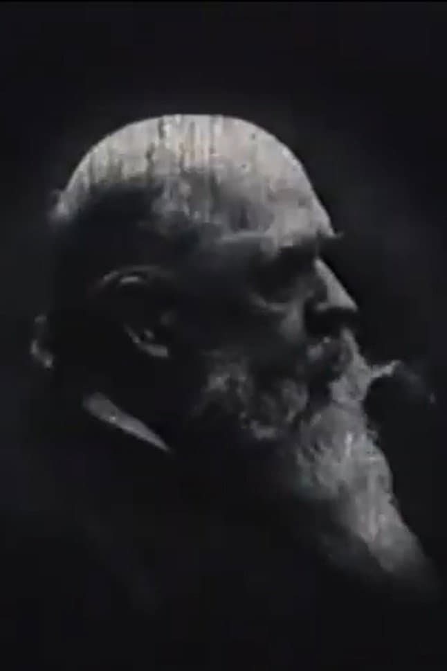 Manuel Fernández Caballero