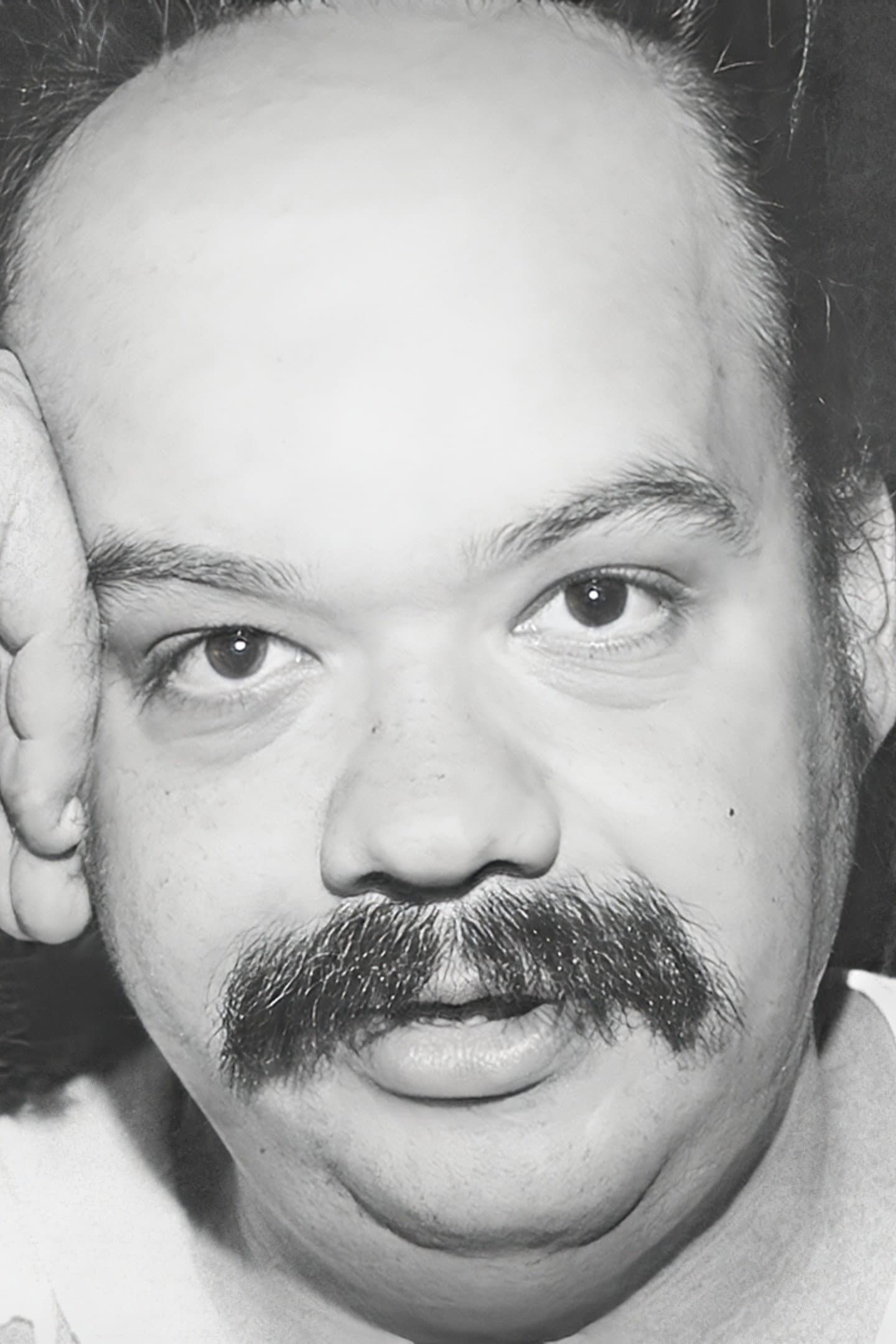 Carlos Wilson
