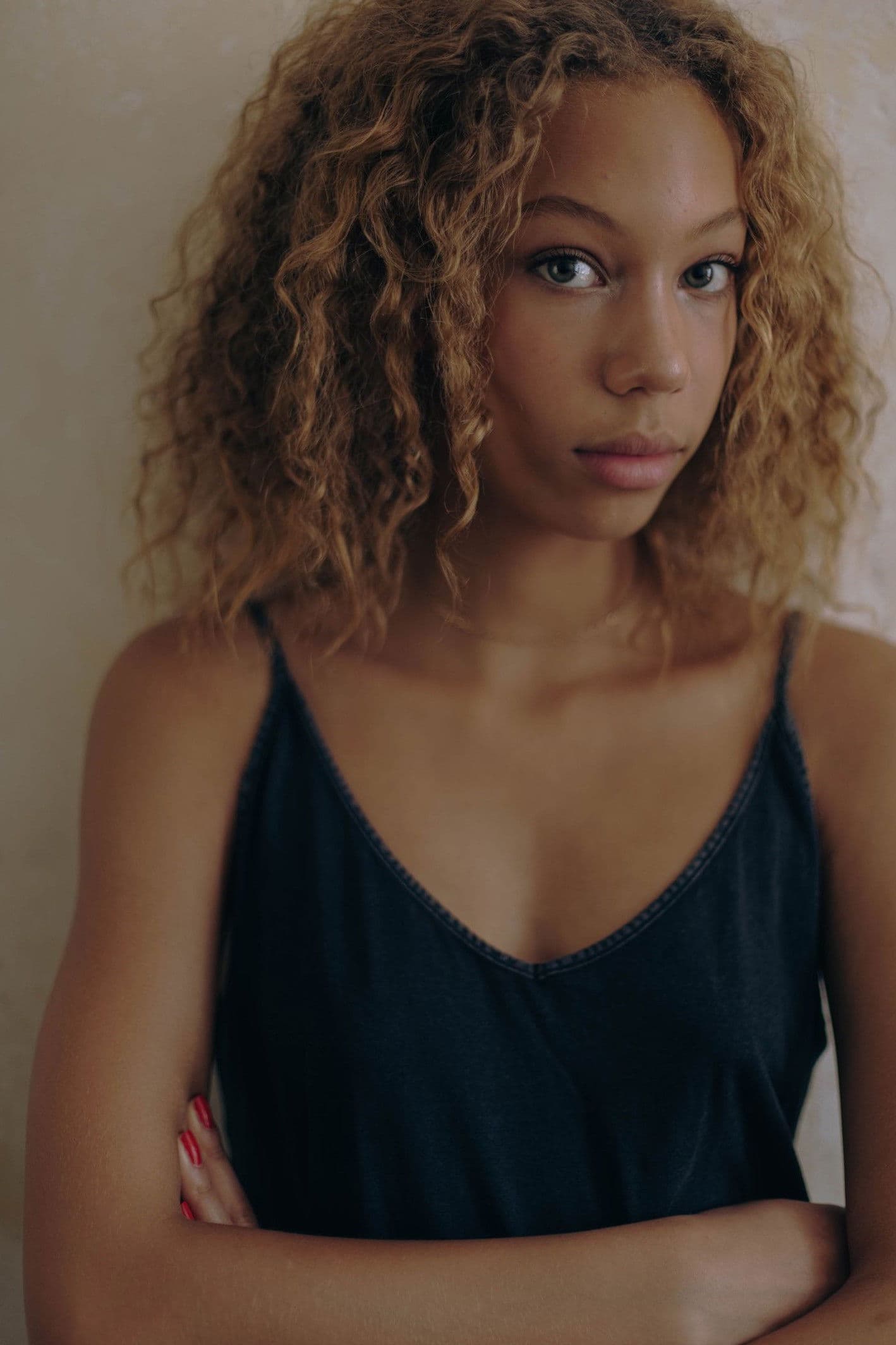 Hanaé Rollier-Bertetti