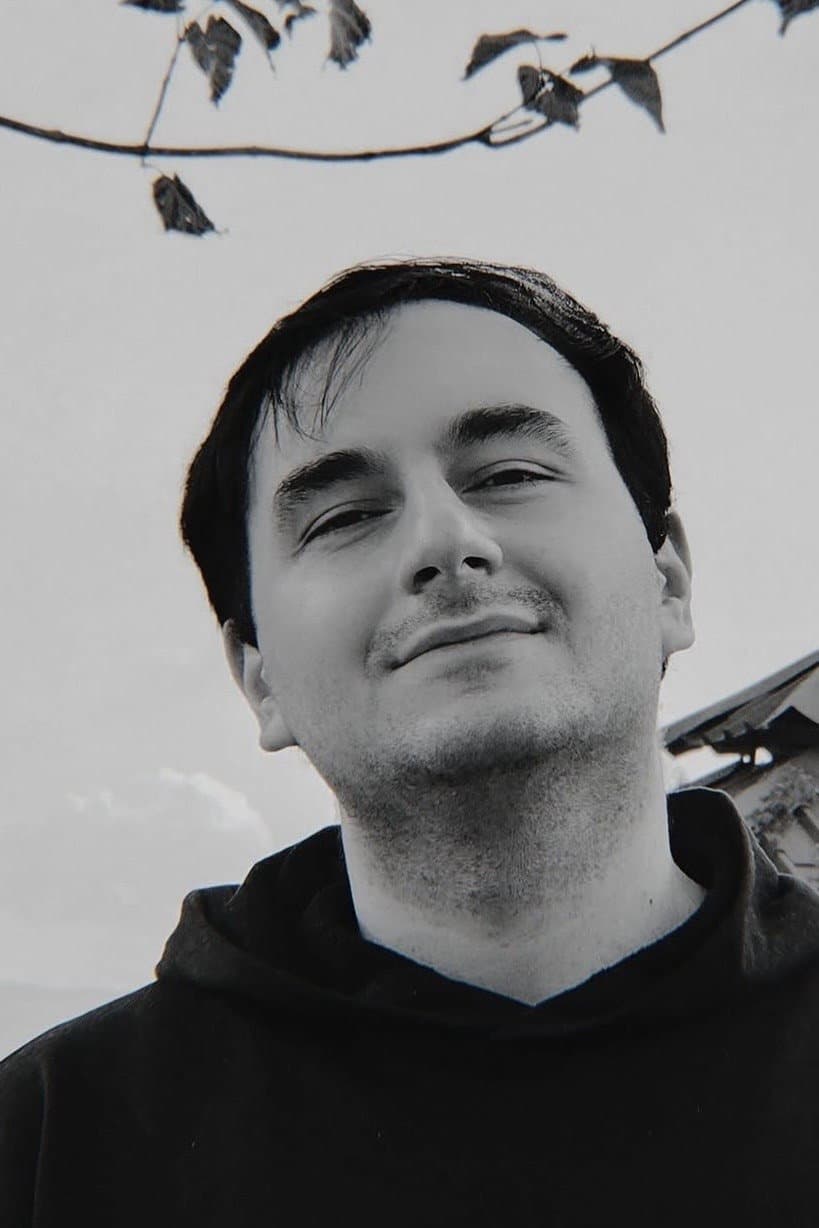 Edgar Kaloyan