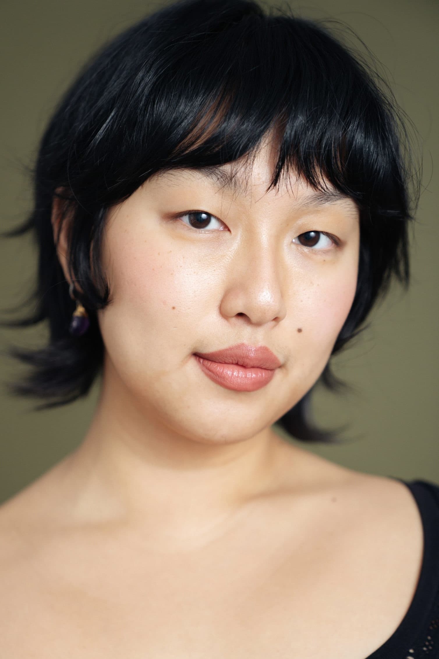 Brittney Quach