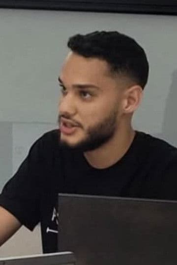 Paulo Henrique Aldeman