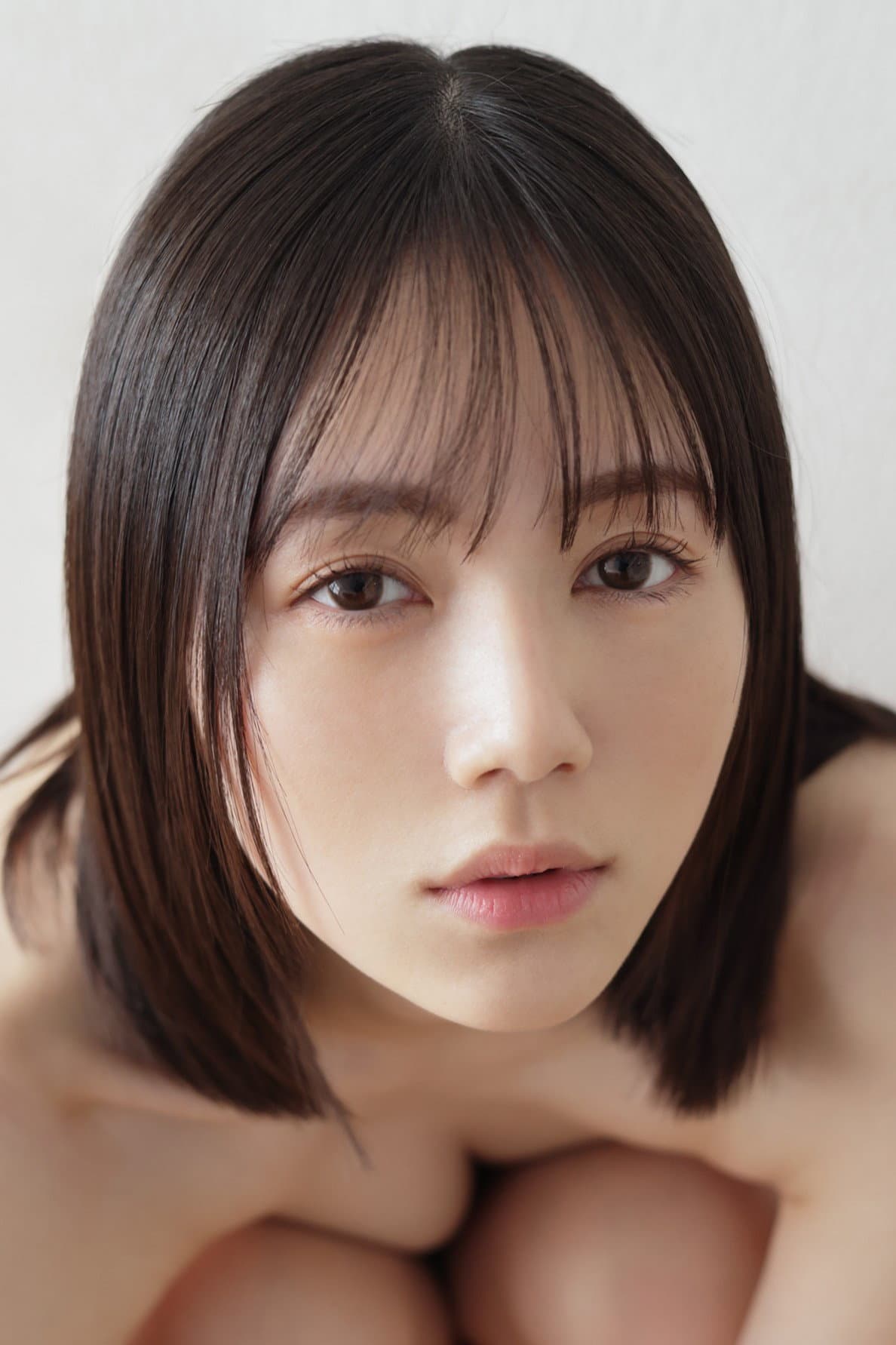 Remu Suzumori