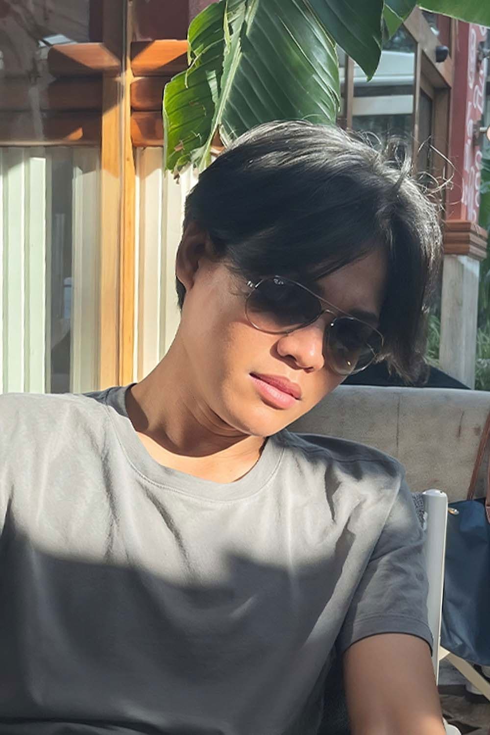 Thohir Ash Shiddiqie