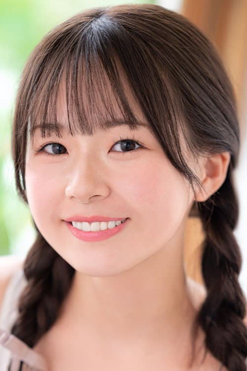 桜庭ももな