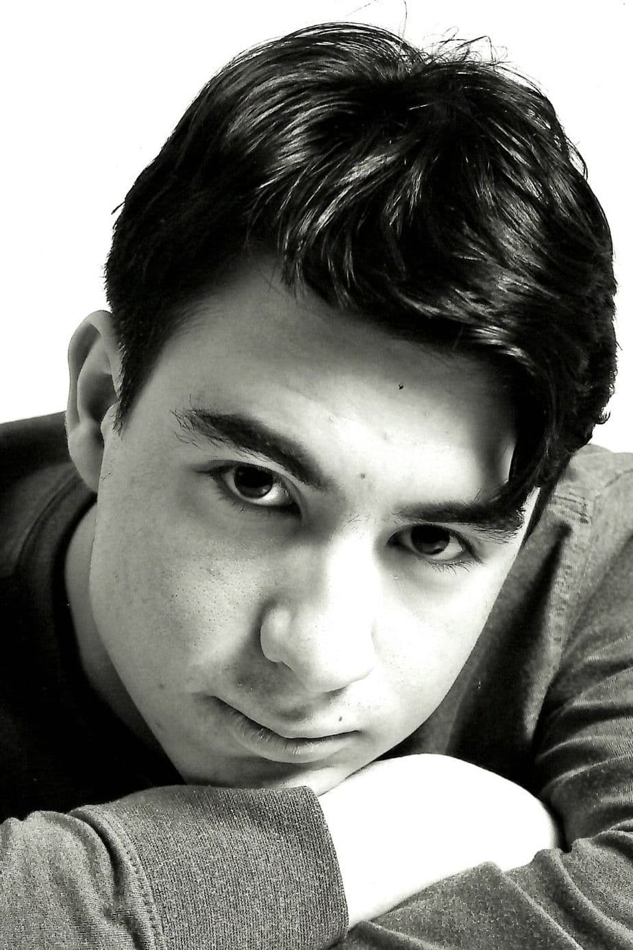 Christopher Noordman