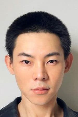 Naphat Chalermphonphakdee