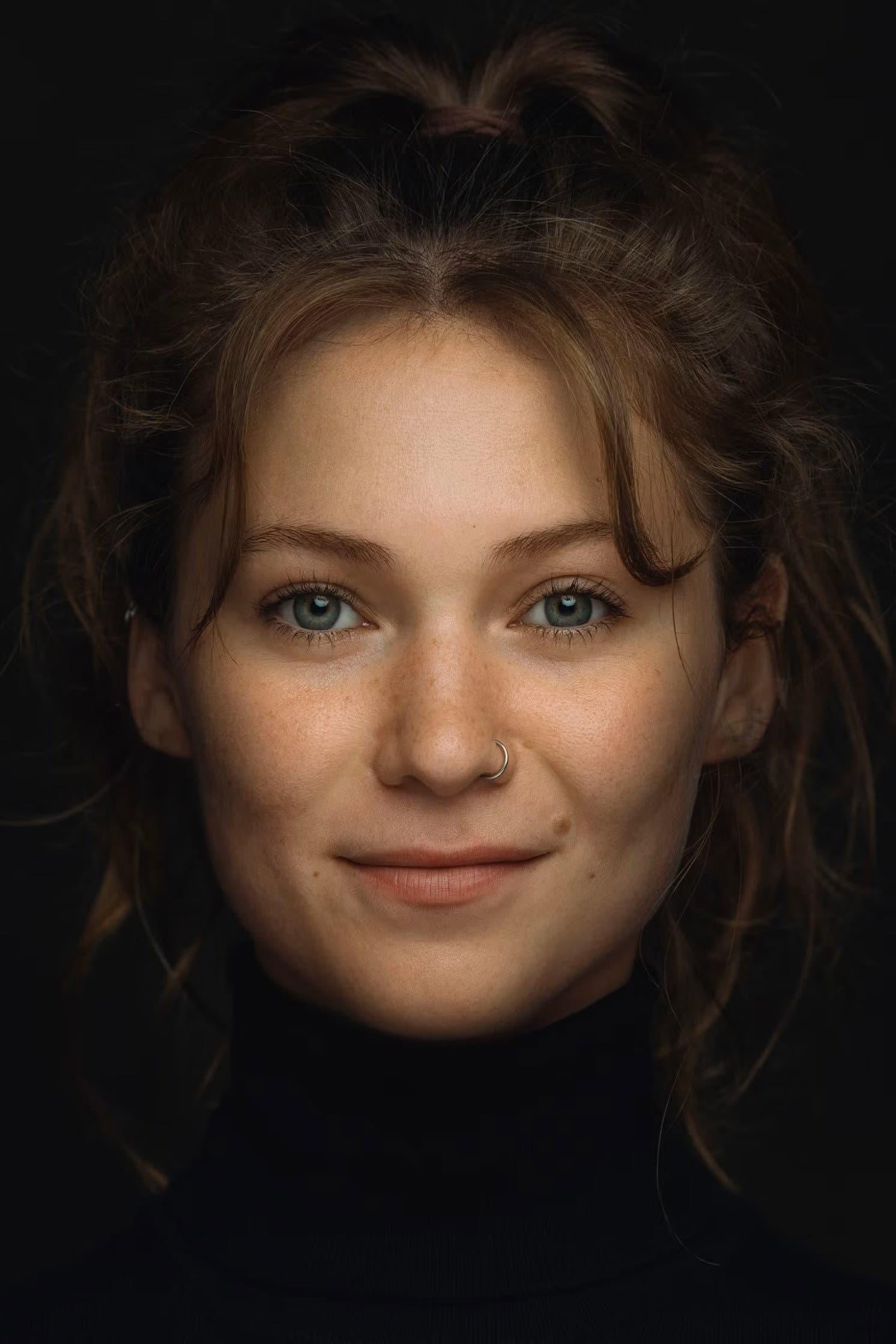 Lana-Mae Lopičić