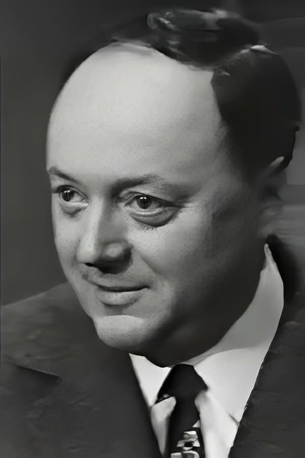 Joachim Tomaschewsky