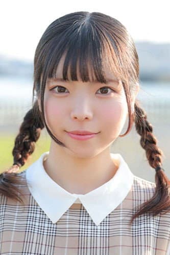 佐野葉月