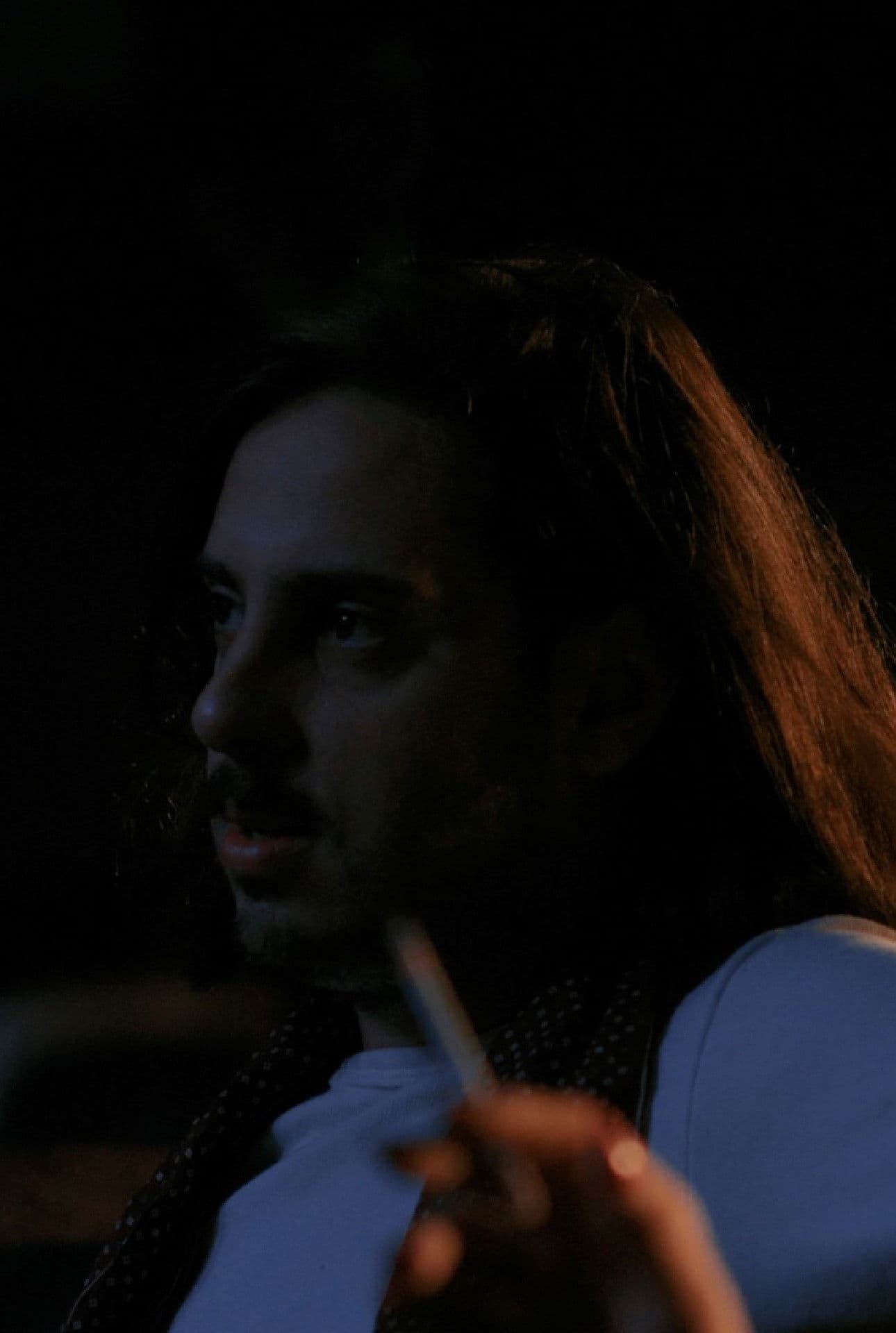 Guido Chiossone Zitta