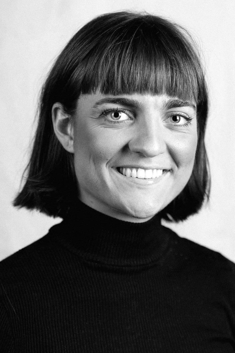 Mathea Stensæth Josefsen