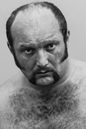 Roland Bock