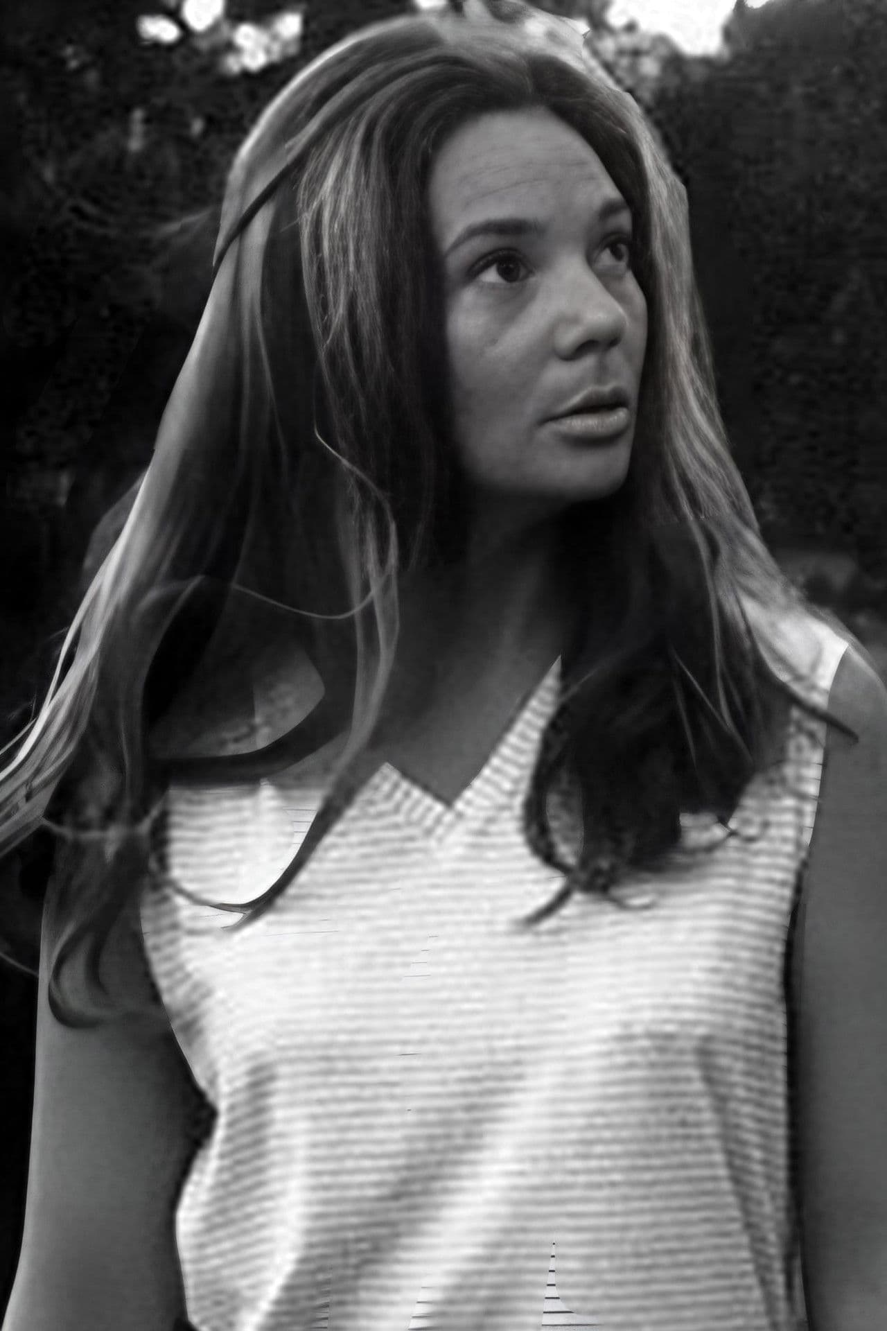 Elizabeth Burkner Robbins