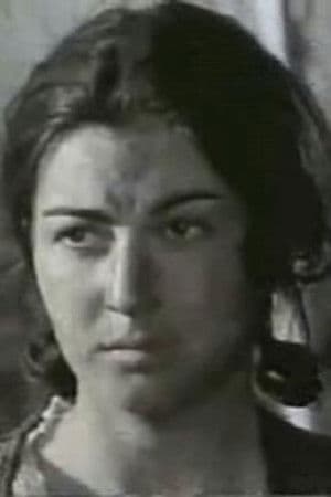 Marina Sagaradze