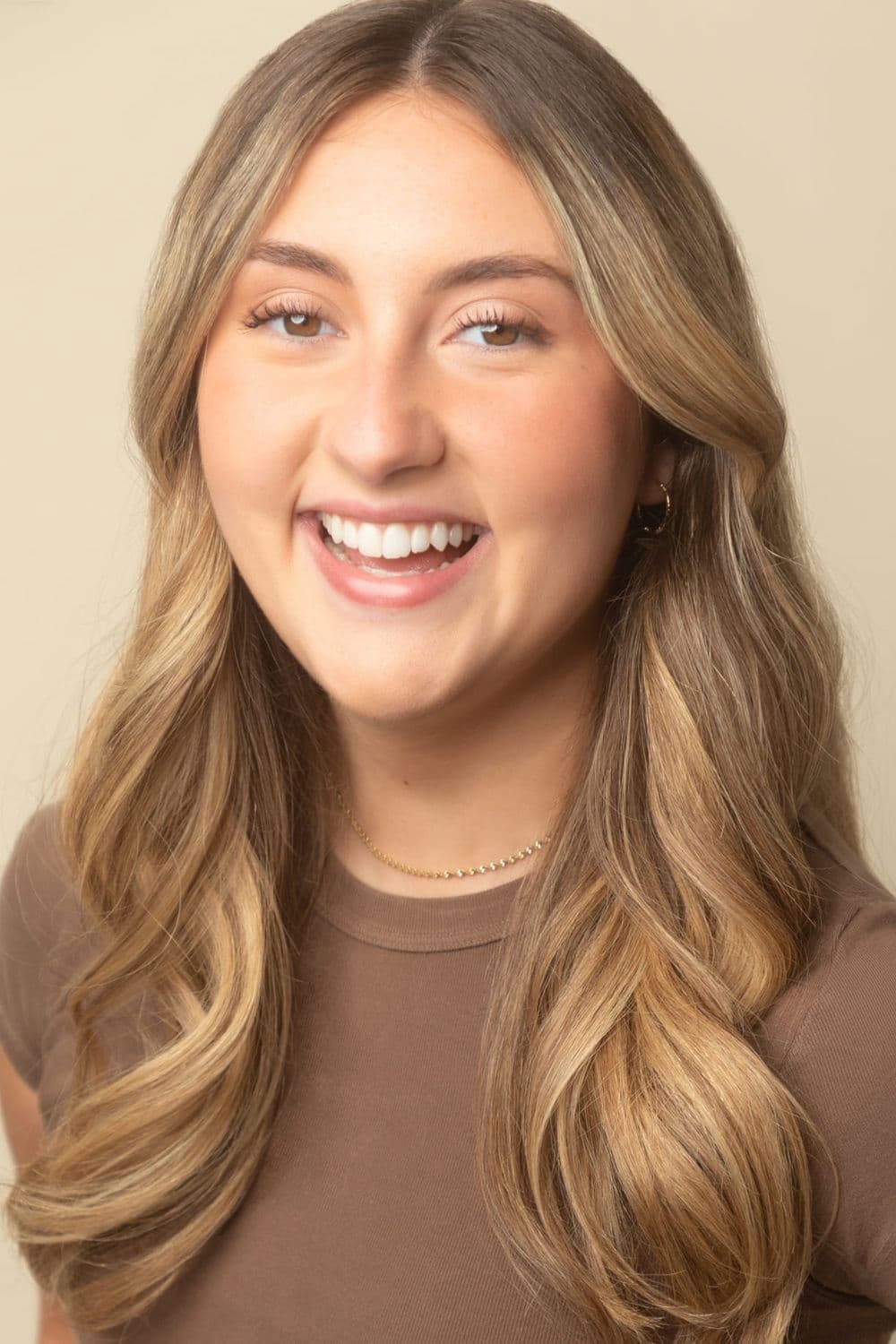 Sophia Guarnaschelli