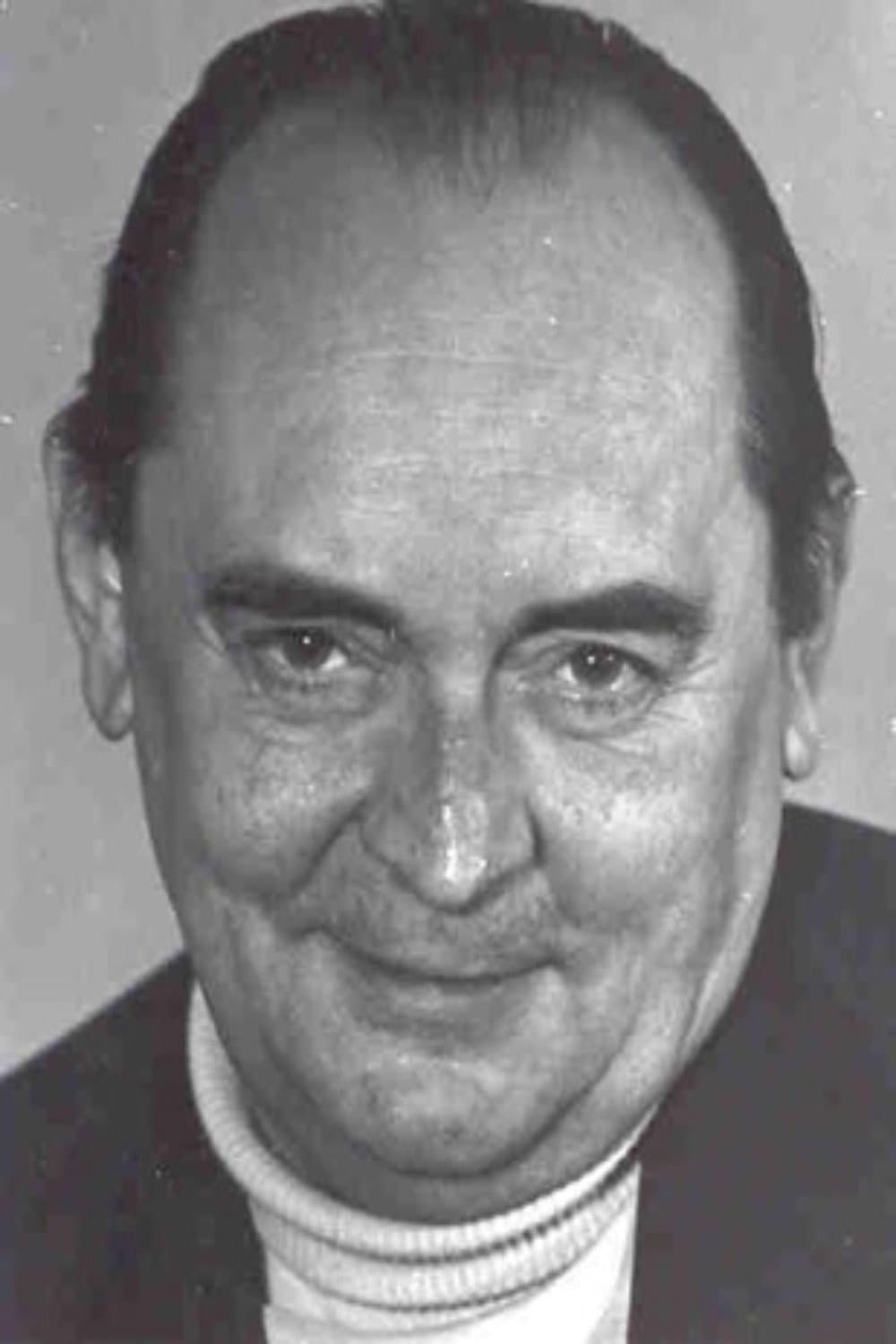 Dobrosław Mater