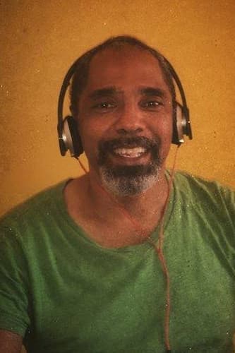 Arlindo Mongol