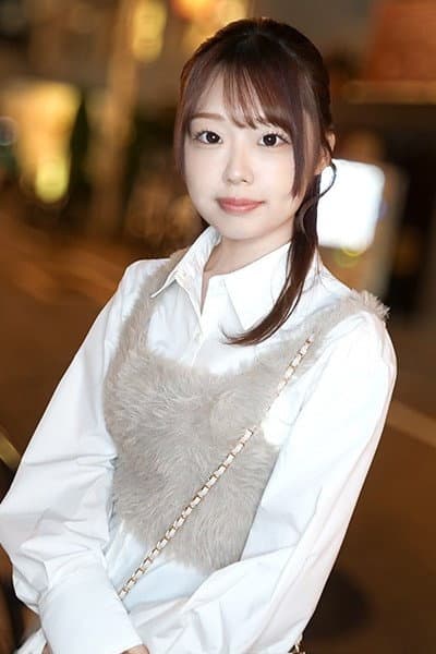 佐倉ゆずき