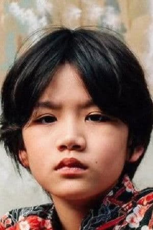 Norraphat Nakadumrongchai