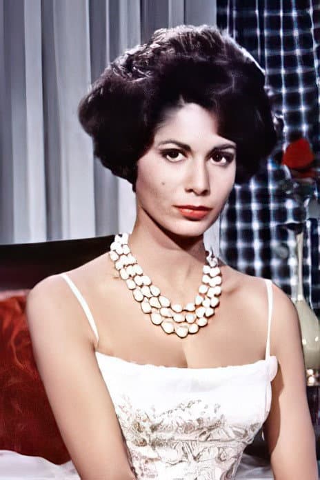 Anita Ruff