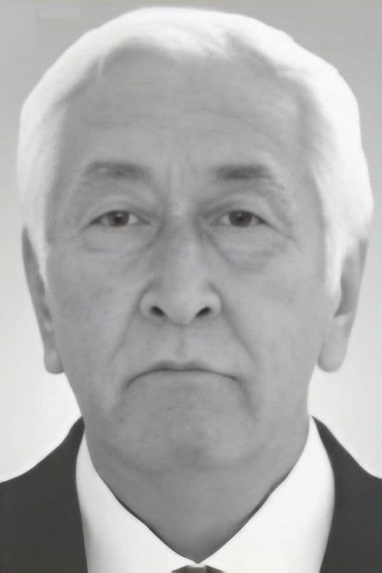 Bekmyrat Gutlymyradow